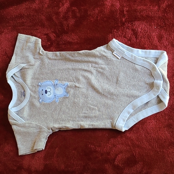 Gerber Matching Set - Picture 3 of 5